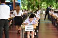 20260817 Academic competition_229